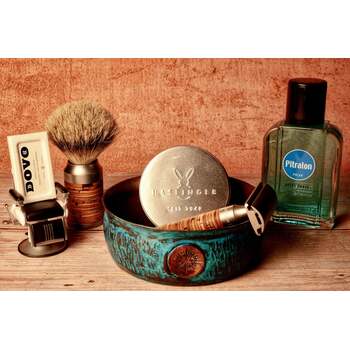 Polar After Shave - Voda po holení